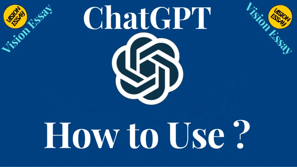 ChatGPT