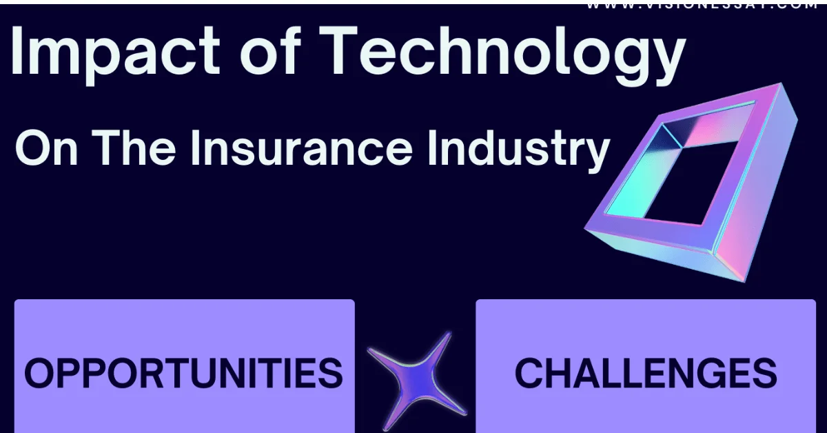 insurance