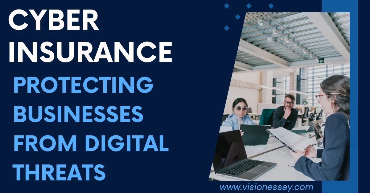 cyber insurance