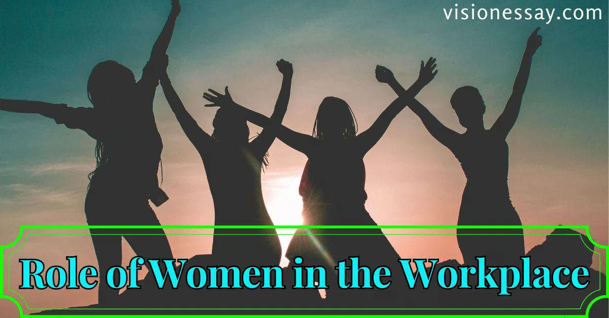 women