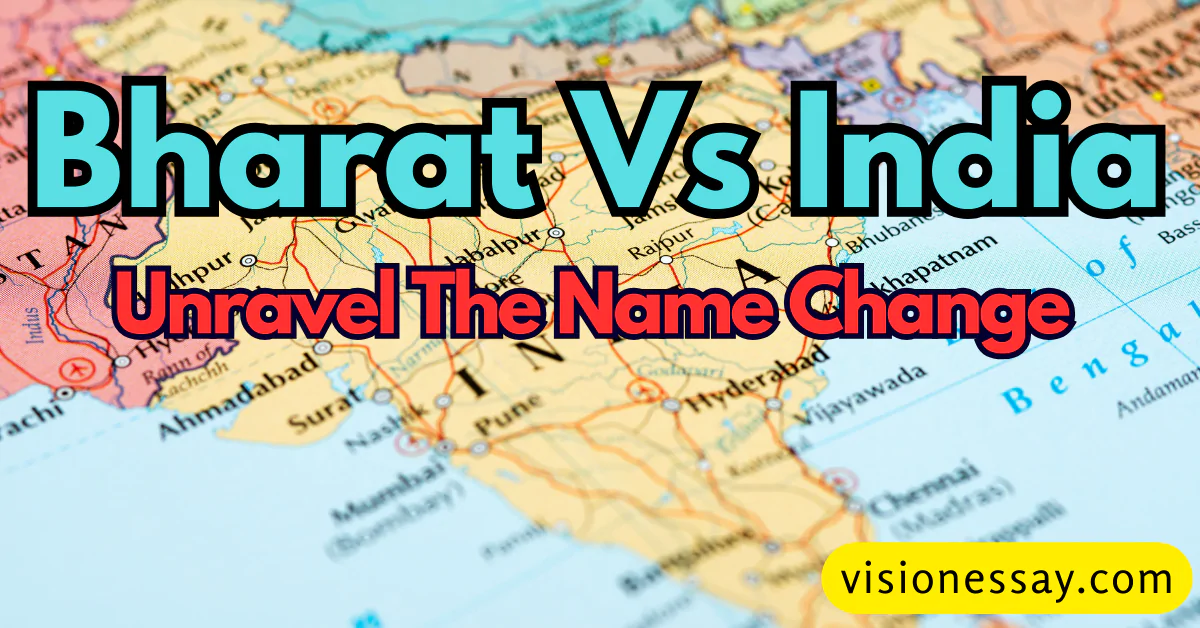 bharat