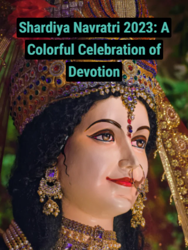 cropped-Navratri-12.png