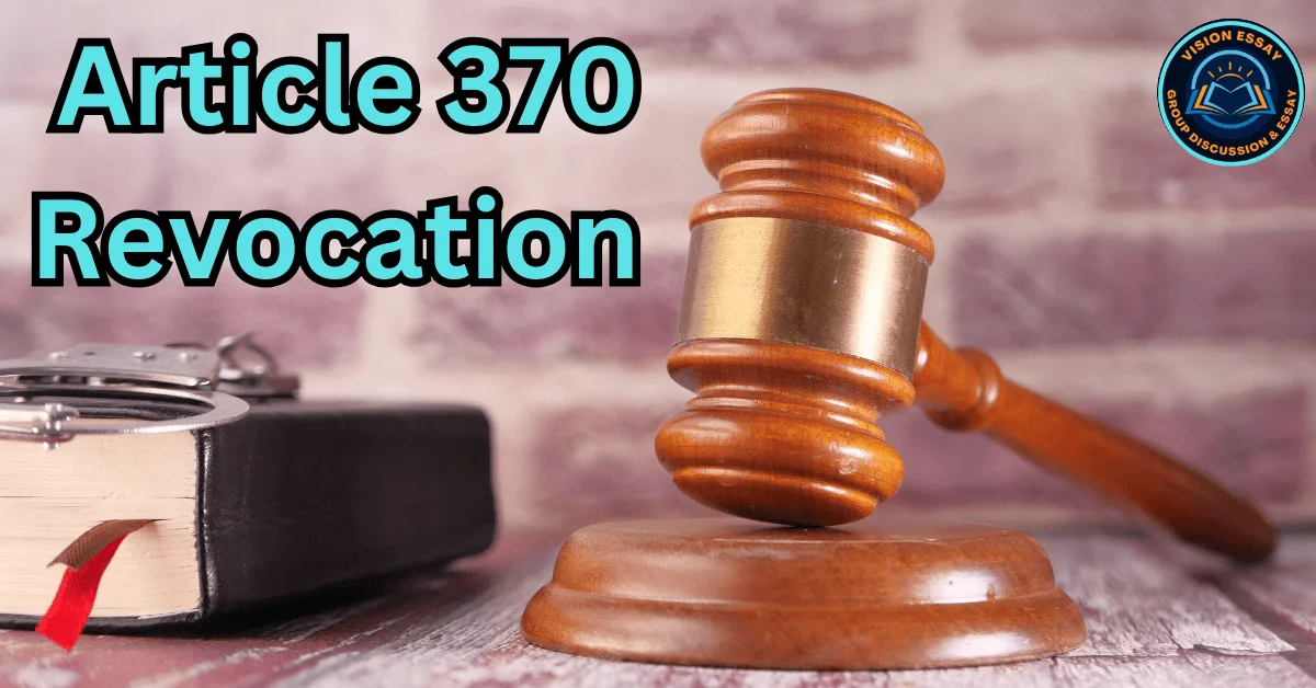 Article 370