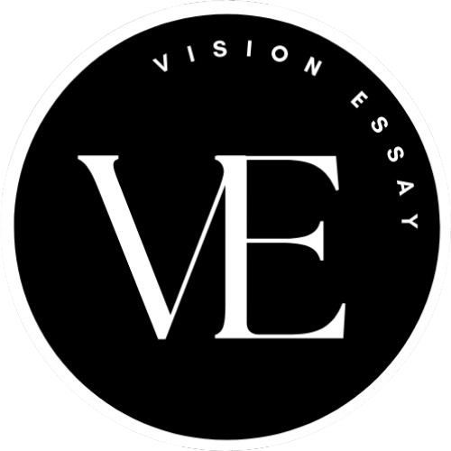 Vision Essay
