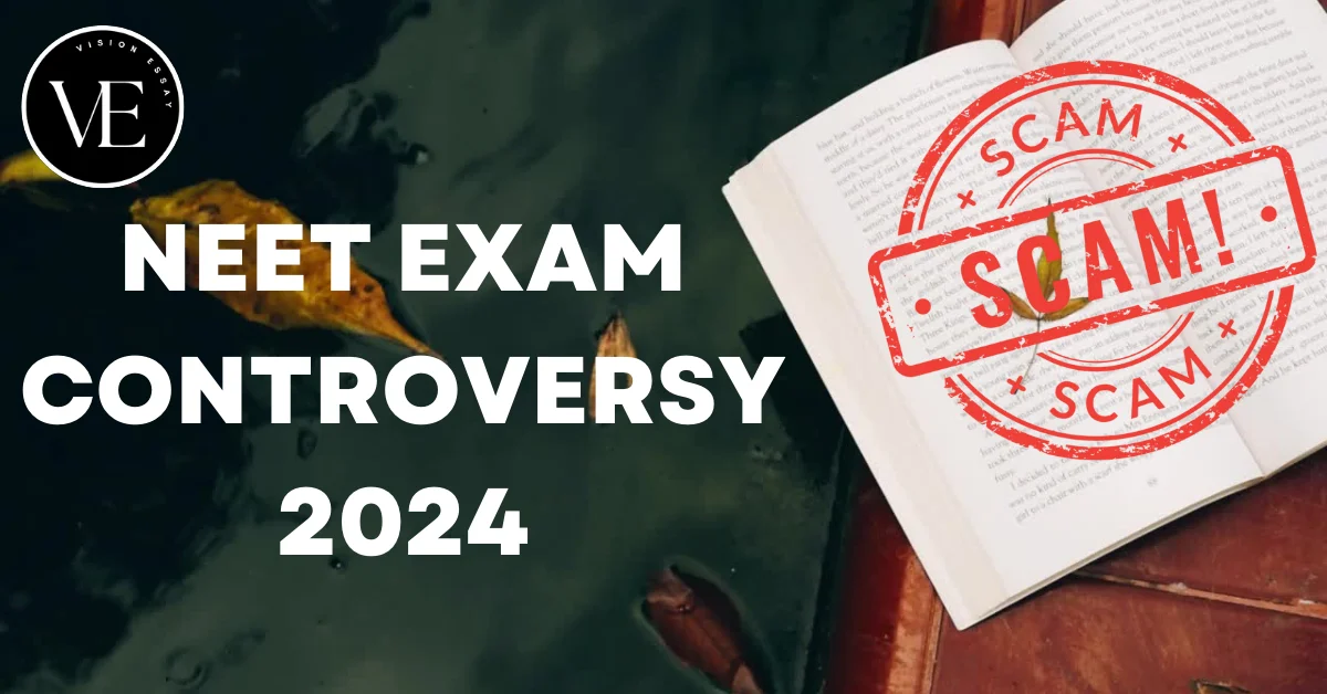 NEET Exam