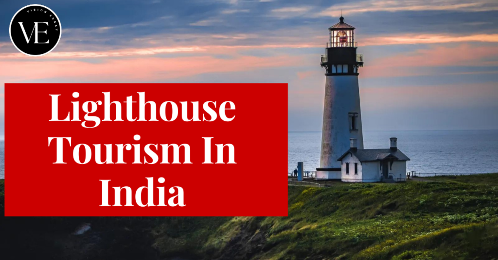 Lighthouse Tourism