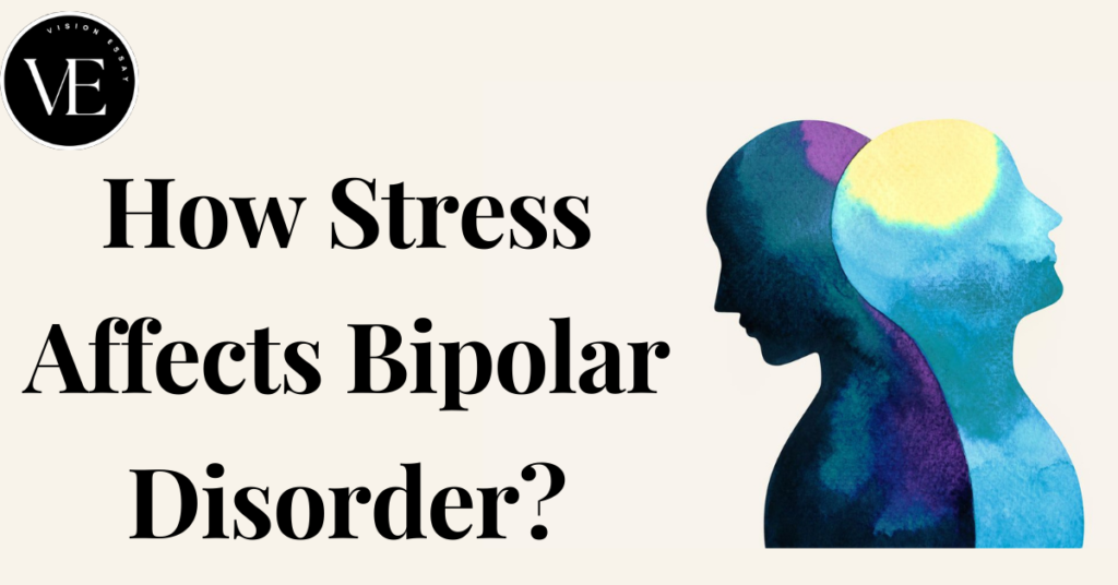 Bipolar Disorder