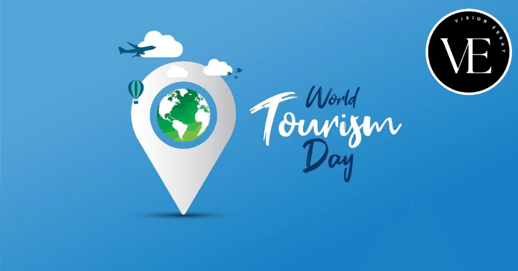 World Tourism Day