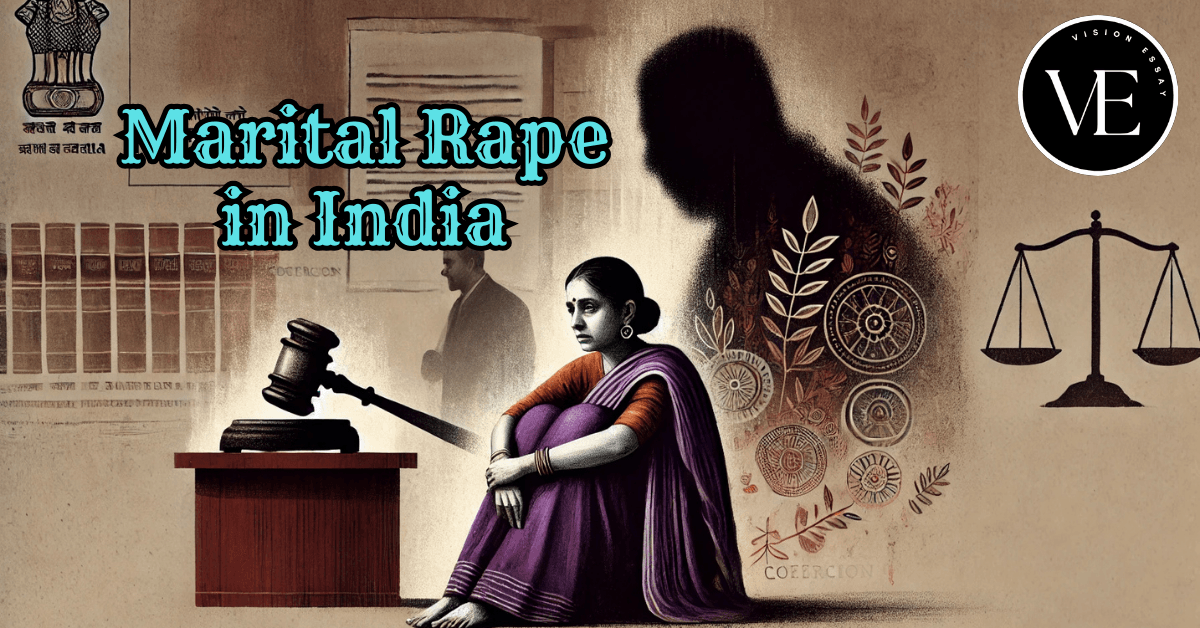 Marital Rape in India 4 Marital Rape in India