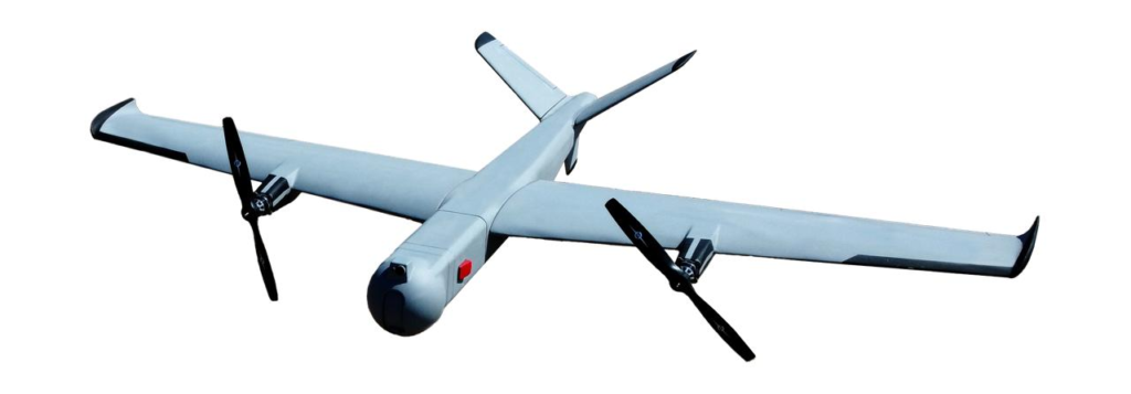 What is Operation Sindoor, 2025? 4 Operation Sindoor