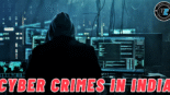 Cyber Crime