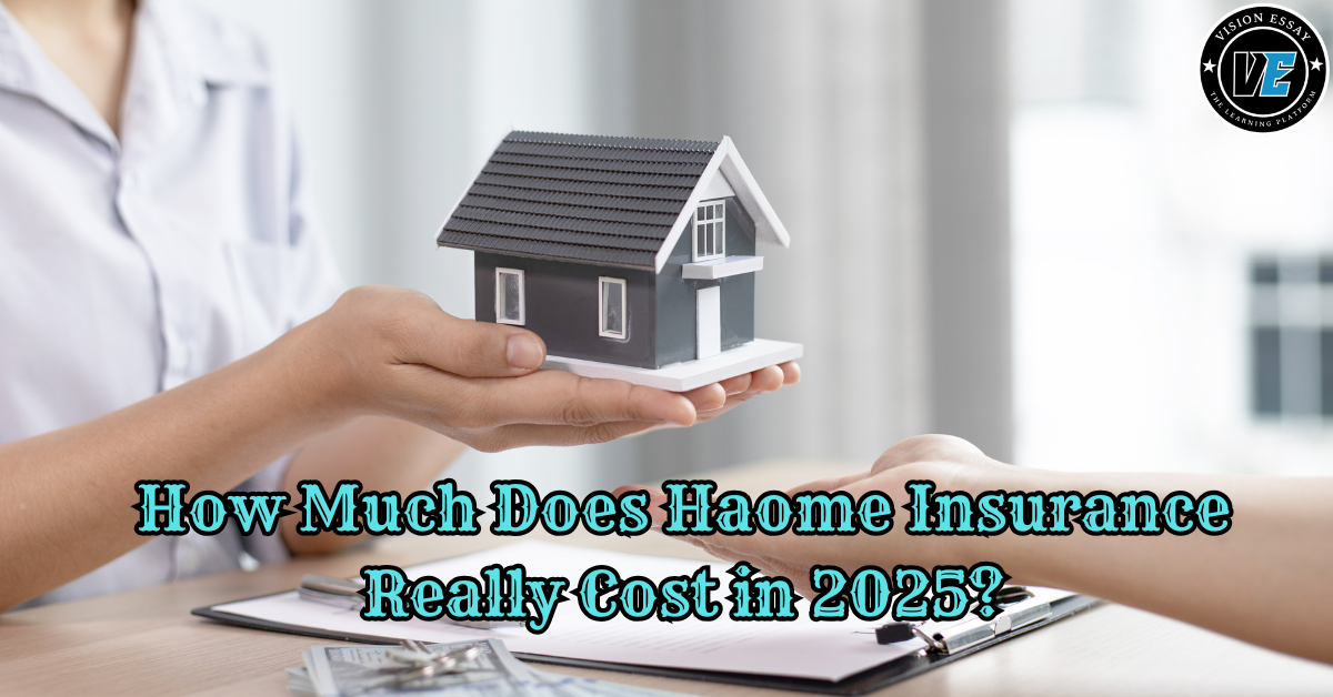 How Much Does Home Insurance Really Cost in 2025? 1 home imsurance