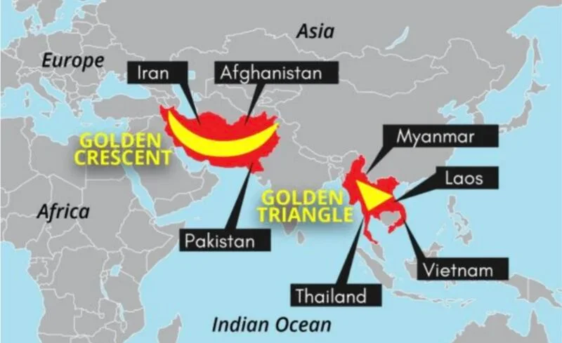 India-Afghanistan Relations, 2025 3 India-Afghanistan Relations