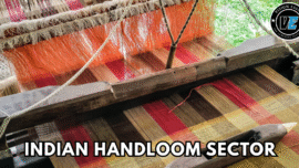 Handloom