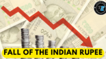 Indian Rupee