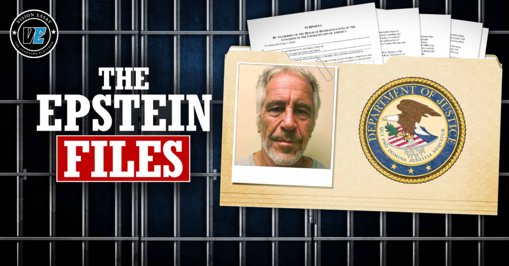 Epstein File