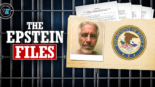 Epstein File