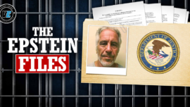 Epstein File
