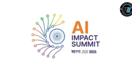 What is India AI Impact Summit 2026? 2 India AI Impact Summit 2026