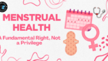 Menstrual Health