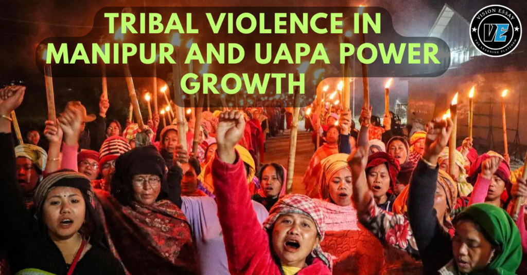 Manipur