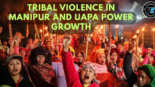 Manipur
