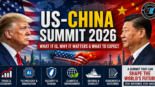 US-China Summit