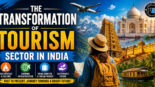 https://visionessay.com/wp-content/uploads/2026/05/Tourism-Sector-in-India.png