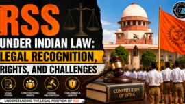 Rashtriya Swayamsevak Sangh