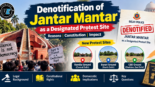 Jantar Mantar