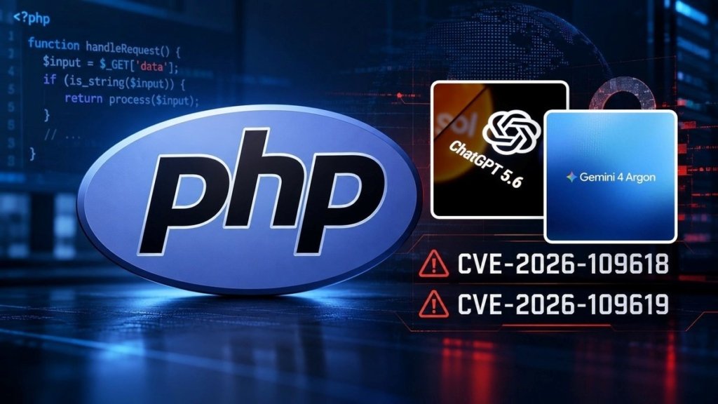 PHP Bugs