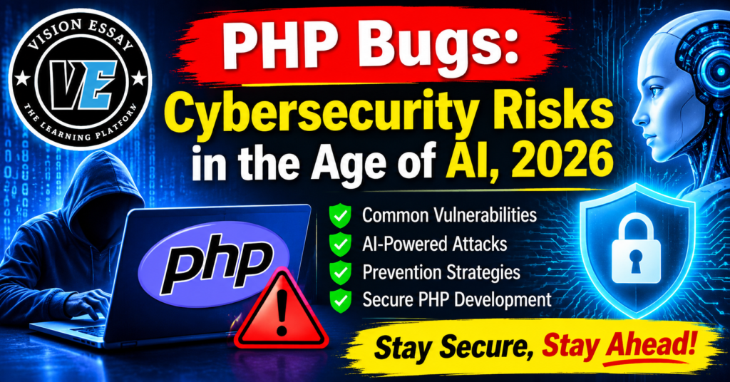 PHP Bugs